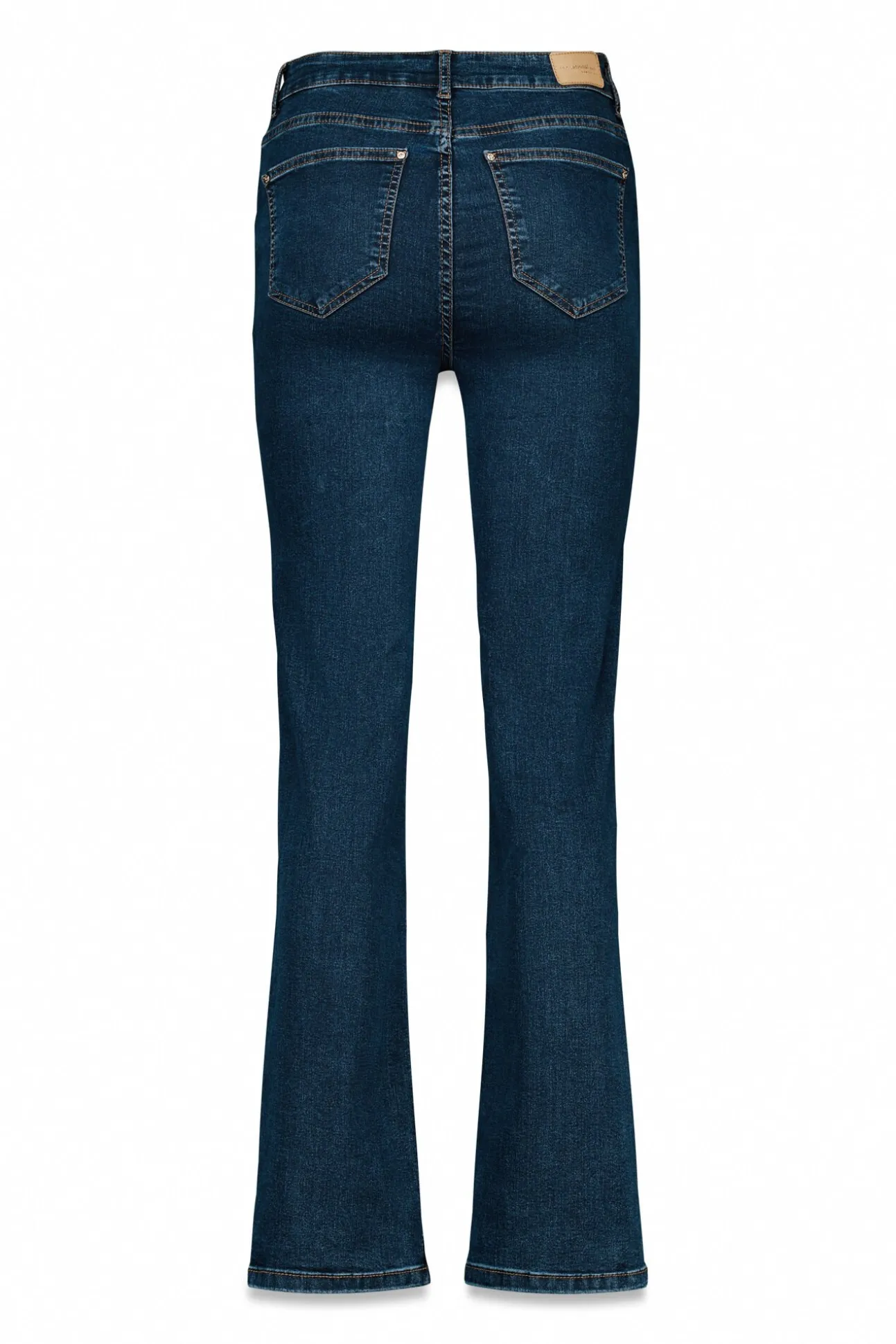 Jeans Sensational reto