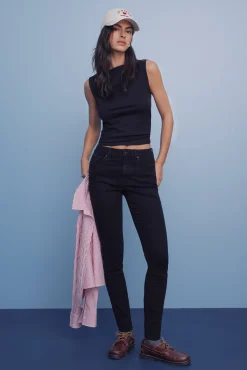 Jeans skinny