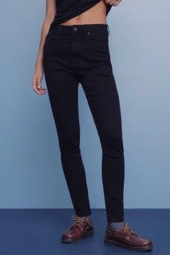 Jeans skinny