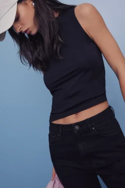 Jeans skinny