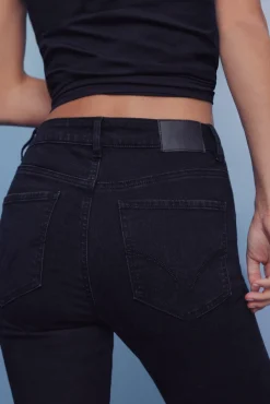 Jeans skinny