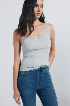 Jeans skinny