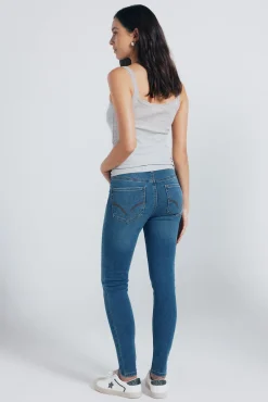 Jeans skinny