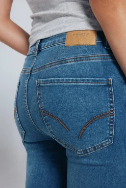 Jeans skinny