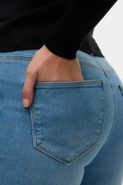 Jeans skinny