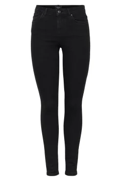 Jeans skinny