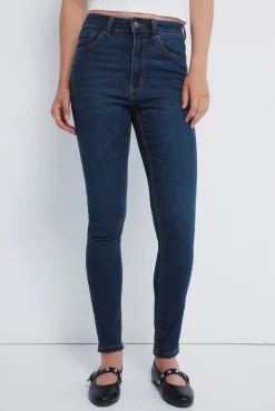 Jeans skinny