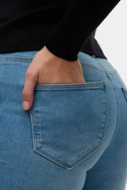 Jeans skinny