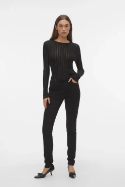 Jeans skinny