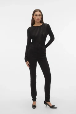 Jeans skinny