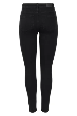 Jeans skinny
