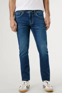 Jeans slim