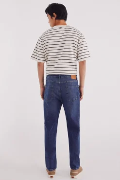 Jeans slim fit