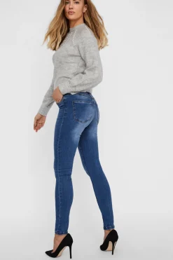Jeans Tanya skinny
