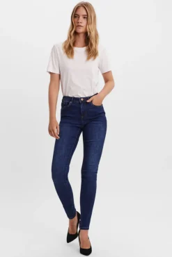 Jeans Tanya skinny