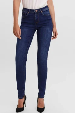 Jeans Tanya skinny