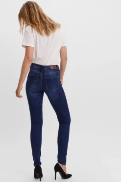 Jeans Tanya skinny