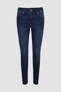 Jeans Tanya skinny