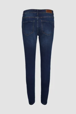 Jeans Tanya skinny