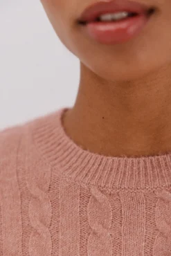 Jersey macio com oitos