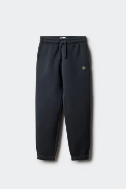 Jogger básico menino