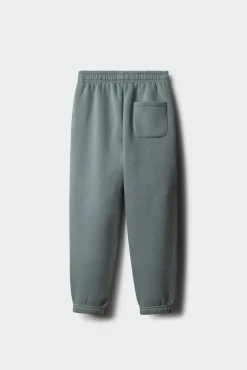 Jogger básico menino