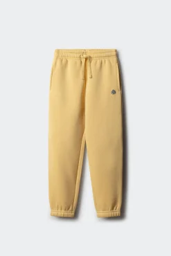 Jogger básico menino