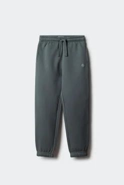 Jogger básico menino