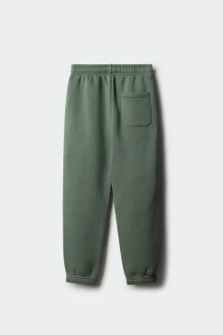 Jogger básico menino