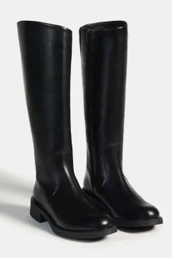 Kate Botas
