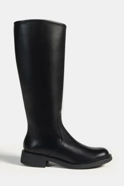 Kate Botas