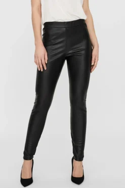 Leggings de polipele