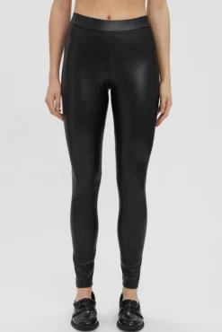 Leggings de polipele