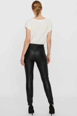 Leggings de polipele