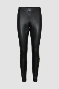Leggings de polipele