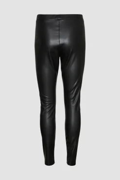Leggings de polipele