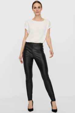 Leggings de polipele