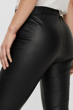 Leggings de polipele