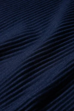 Lenço estampado Paisley