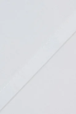 Lençol Bajera Satén 400 Hilos Cama 150-160 cm