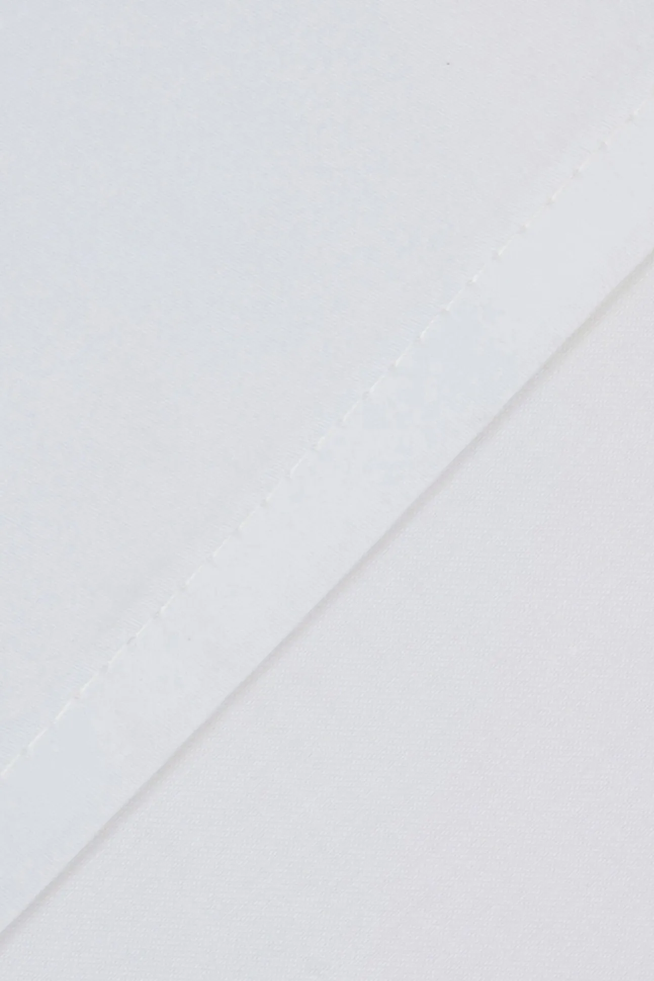 Lençol Bajera Satén 300 Hilos Cama 180 cm