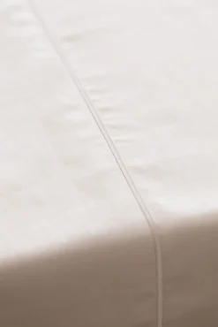 Lençol Encimera New York Cama 150-160 cm