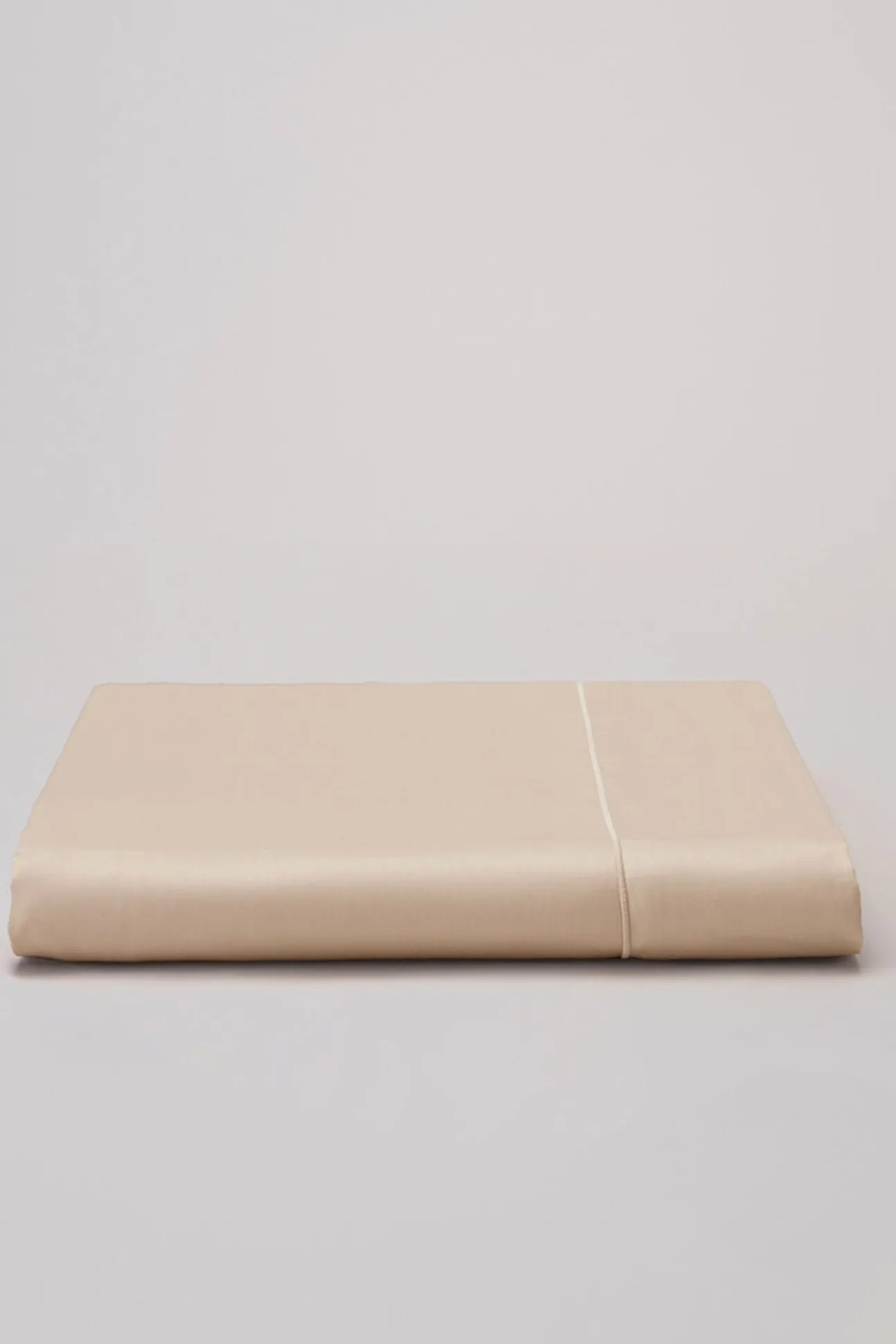 Lençol Encimera New York Cama 150-160 cm