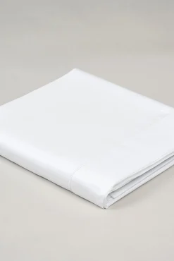 Lençol Encimera New York Cama 180 cm