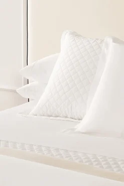 Lençol Encimera New York Cama 150-160 cm