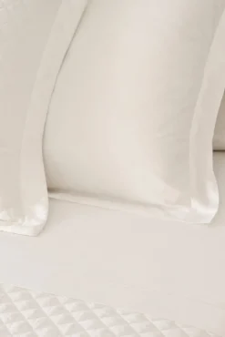 Lençol Encimera New York Cama 150-160 cm