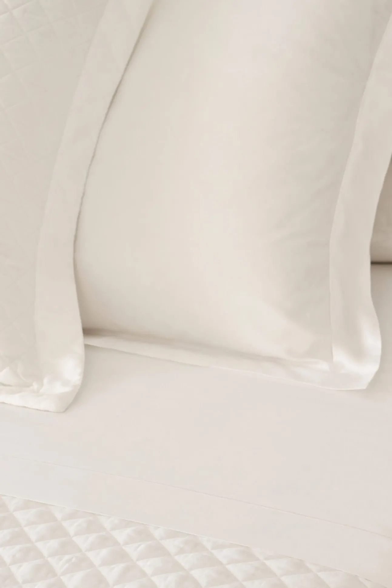 Lençol Encimera New York Cama 150-160 cm