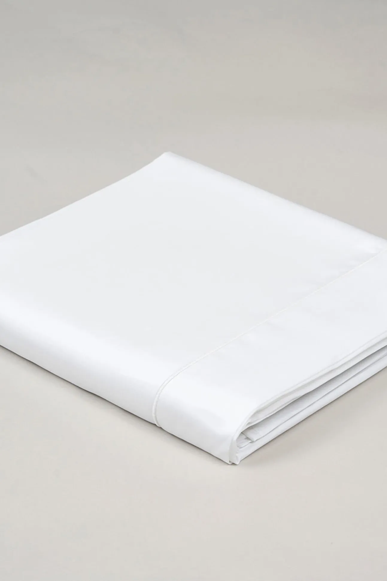 Lençol Encimera New York Cama 150-160 cm