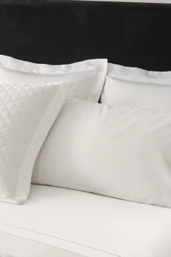 Lençol Encimera Regent Cama 180 cm