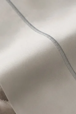 Lençol Encimera Regent Cama 180 cm
